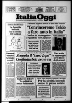 giornale/RAV0037039/1989/n. 28 del 2 febbraio